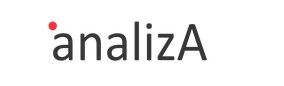 Laboratorio Analiza