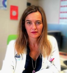 Mar Navarro