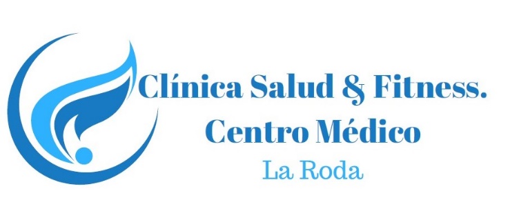Clínica Salud & Fitness, Centro Médico La Roda